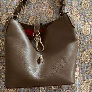 Dooney & Bourke